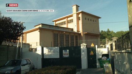 Mort de Zyed et Bouna : l'accident qui a déclenché les émeutes de 2005