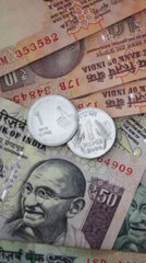 'Digital Arrests' Are Swindling Indians Out of Millions