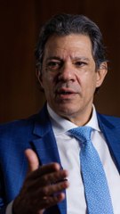 Veja os Três Assuntos Que Marcaram a Semana no Brasil