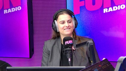 Champion du jour - Lequel des deux est le champion dans l'histoire ?