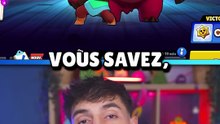 le fin d'XP et les F2P sont content