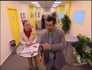 Camera Cafè 1ª stagione - AFASICO