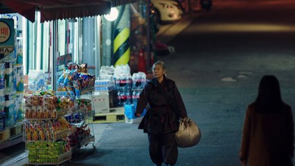 Strong Girl Bong-soon (2017) S01E06 480p [Hindi DD 2.0   Korean AAC 2.0] NF WEB-Rip DD 2.0 ×264 -Pahe Esub.mkv_2