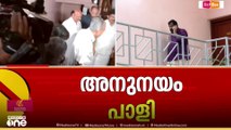 'മന്ത്രിസഭ ഒരു തീരുമാനം എടുത്താൽ, അതിനോട് ചേർന്ന് നിൽക്കാനുള്ള ബാധ്യത എല്ലാ മന്ത്രിമാർക്കും ഉണ്ട്'