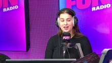 On en parle du nouveau générique de la Star Academy ?