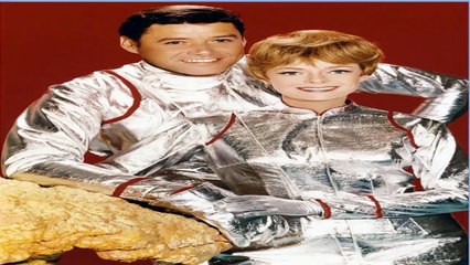 🕊 General Hospital Alum June Lockhart Dead, Lost In Space Star Passes Away At 1