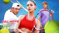 Queen of the Court Full Movie