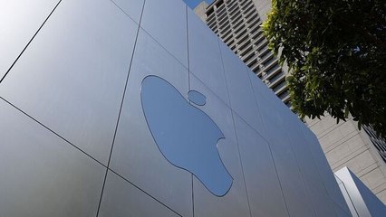 25% Tariffs on Apple If iPhones Not US-Made, Trump Says