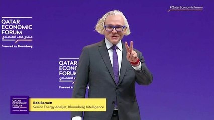 From GPUs to Gigawatts: The Race to Power AI