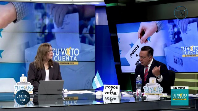 CNE llama a las Fuerzas Armadas trabajar apegados a la Constitución