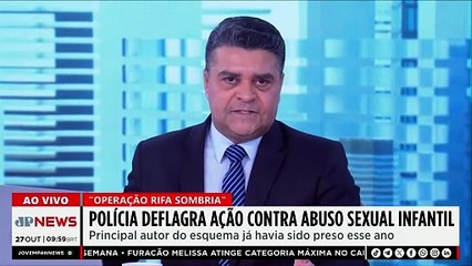 Helicóptero cai em lago no interior de São Paulo; ninguém se feriu gravemente