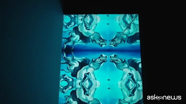 Dalì, Mirò e Picasso: a Milano una mostra con oltre 200 opere sui 3 grandi di Spagna