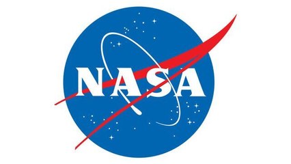 Billionaire Isaacman In Running for Top NASA Job