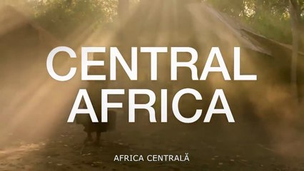 LEGIONARUL MAXX  tradus romana film online