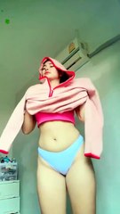 Extreme Cold Weather Vlog: The Polar Apocalypse is Here