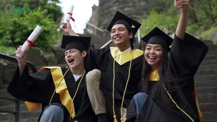 Could College Actually Be More Affordable That You Think?