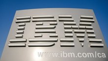 IBM, Groq Partner to Offer High-Speed Inference