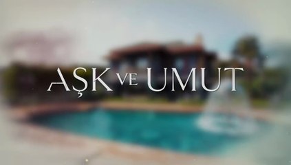 Miłosc i nadzieja - 315