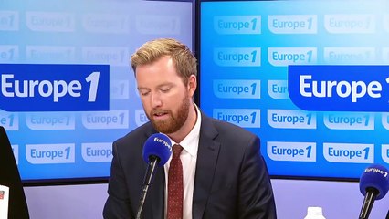 Budget 2026 : le Parti socialiste continue de faire pression sur le gouvernement avec une taxe Zucman «allégée»