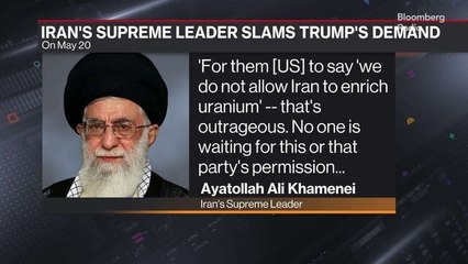 Israel Preparing Strike on Iran's Nuclear Facilities According to Report