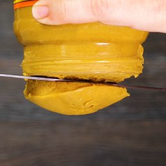 Easy and useful cooking tricks you should know