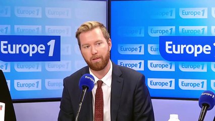 Instabilité, menaces de censure, revirements politiques... L'Assemblée nationale représente-t-elle encore les Français ?