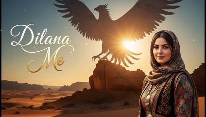 Dilana Me - Potpori 2025 ( Kurdish Pop Wedding Song 2025 ) Kürtçe Potpori