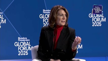 Alphabet & Google's Porat on AI