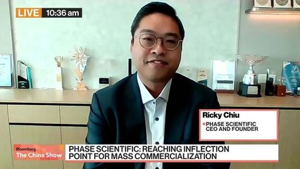 Covid Cases Spike in Hong Kong, Singapore