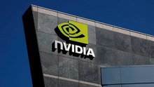 Nvidia Violated Antitrust Law, China's Initial Probe Finds
