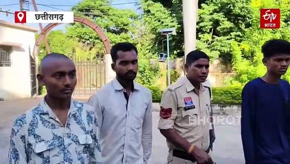 मर्डर के बाद चेक किया सांस तो नहीं चल रही, जिंदा न बचे इसलिए फिर पत्थरों से कुचला