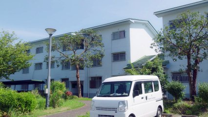 終幕のロンド ―もう二度と、会えないあなたに― 第三幕 二人だけの-秘密-が始まる 2025年日10月27日