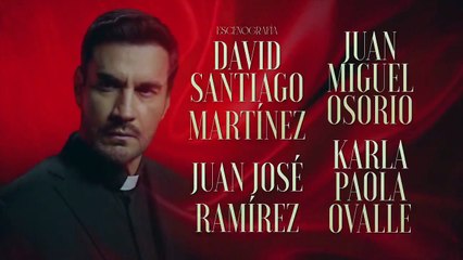 LOS HILOS DEL PASADO | CAPÍTULO 29 COMPLETO