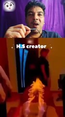 H.S Creator