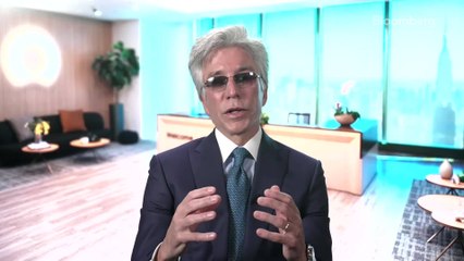 AI Is Replacing 'Soul Crushing Jobs,' Says ServiceNow CEO