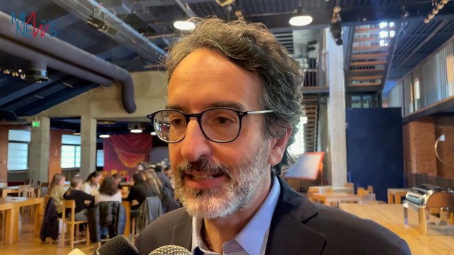 Al via il Festival dei beni confiscati alla mafia: 267 immobili a Milano