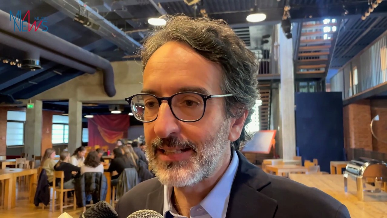 Al via il Festival dei beni confiscati alla mafia: 267 immobili a Milano