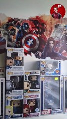 C'est la fin ? Je vous explique tout...