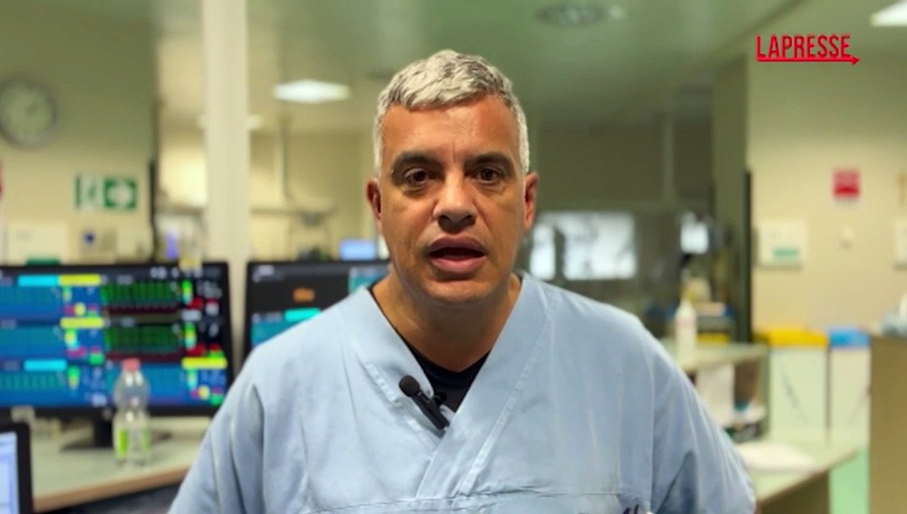 Incidente Roma, prognosi ragazza ferita resta riservata: "Condizioni ancora gravi"