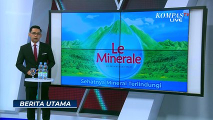 Pria Ditemukan Tewas Terbungkus Karung di Area Persawahan | BERITA UTAMA