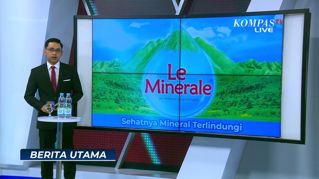 Pria Ditemukan Tewas Terbungkus Karung di Area Persawahan | BERITA UTAMA
