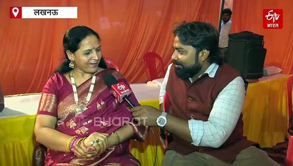 छठ पूजा का तीसरा दिन: अस्त होते सूर्य को दिया गया अर्घ्य, सजे घाटों पर गूंज रहे छठी मइया के गीत