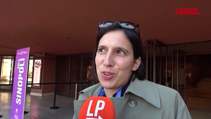 Ucraina, Schlein: "Non possiamo delegare tutto a Trump e alle sue telefonate"