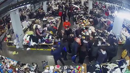 Minguzzi ailesine tehdit mesajları gönderen şüpheliye 13 yıla kadar hapis talebi