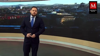 Defensa duplica decomiso de armas en Sinaloa en solo ocho meses de 2025