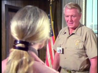 Der Mann aus Atlantis S01E01 German