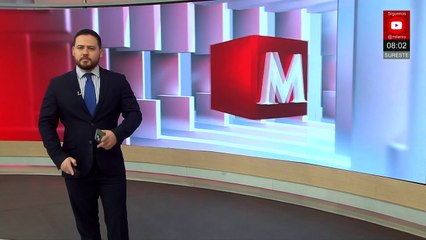 Traiciones ‘golpean’ a Los Chapitos: “Volteados, su final se acerca”, advierten