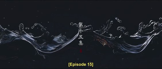 ฿ⱠØØĐ ⱤłVɆⱤ EP15 SUB INDO