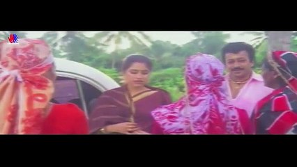 Ek Raat Saath Saath | Romantic Hindi Dubbed Movie | Shakila