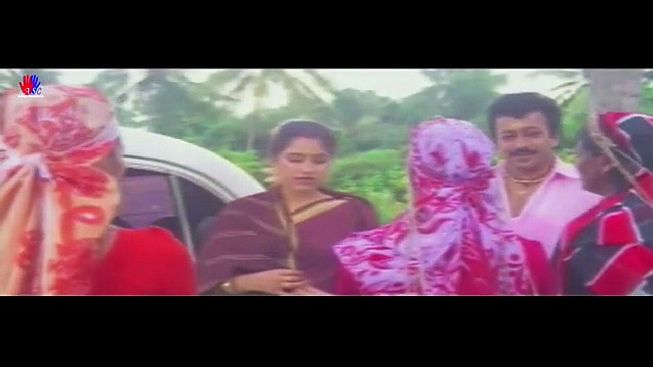 Ek Raat Saath Saath | Romantic Hindi Dubbed Movie | Shakila